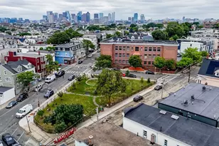 1 Prescott St, Boston, MA 02128 - Photo 30