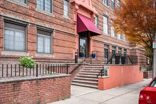 1 Prescott St, Boston, MA 02128 - Photo 2