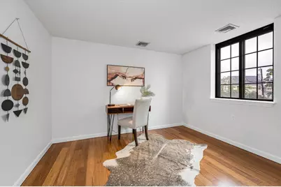 1 Prescott St #206, Boston, MA 02128 - Photo 18