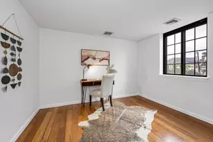 1 Prescott St, Boston, MA 02128 - Photo 18