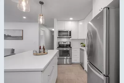 1 Prescott St #206, Boston, MA 02128 - Photo 6