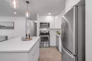 1 Prescott St, Boston, MA 02128 - Photo 6