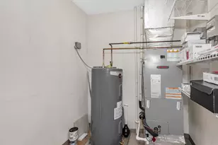 1 Prescott St, Boston, MA 02128 - Photo 22