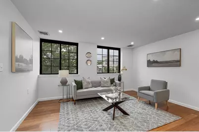 1 Prescott St #206, Boston, MA 02128 - Photo 8
