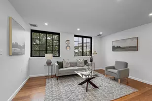 1 Prescott St, Boston, MA 02128 - Photo 8