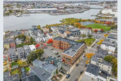 1 Prescott St #206, Boston, MA 02128 - Photo 28