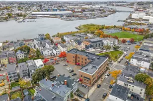 1 Prescott St, Boston, MA 02128 - Photo 28