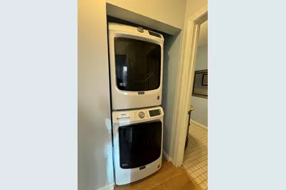 14 Washington St #3, Haverhill, MA 01832 - Photo 10
