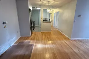 14 Washington St, Haverhill, MA 01832 - Photo 4