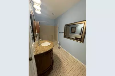14 Washington St #3, Haverhill, MA 01832 - Photo 8