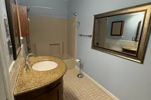 14 Washington St, Haverhill, MA 01832 - Photo 8