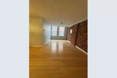 14 Washington St #3, Haverhill, MA 01832 - Photo 2