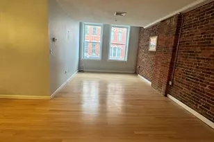 14 Washington St, Haverhill, MA 01832 - Photo 2
