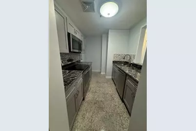 14 Washington St #3, Haverhill, MA 01832 - Photo 6