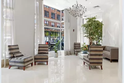 80 Broad St #1009, Boston, MA 02110 - Photo 22