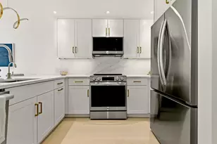 80 Broad St, Boston, MA 02110 - Photo 8
