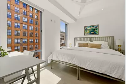 80 Broad St #1009, Boston, MA 02110 - Photo 10