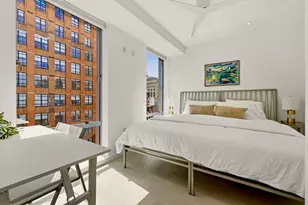 80 Broad St, Boston, MA 02110 - Photo 10