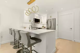 80 Broad St, Boston, MA 02110 - Photo 6