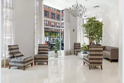 80 Broad St #1009, Boston, MA 02110 - Photo 22