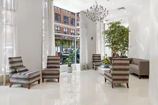 80 Broad St, Boston, MA 02110 - Photo 22