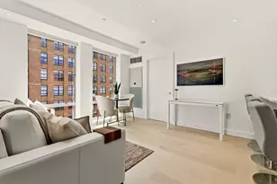80 Broad St, Boston, MA 02110 - Photo 2