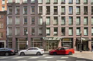 80 Broad St, Boston, MA 02110 - Photo 18