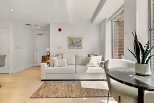 80 Broad St, Boston, MA 02110 - Photo 4