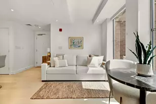 80 Broad St, Boston, MA 02110 - Photo 4