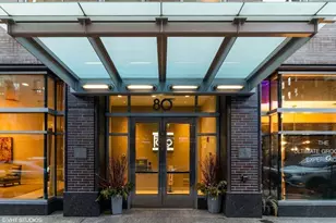 80 Broad St, Boston, MA 02110 - Photo 20