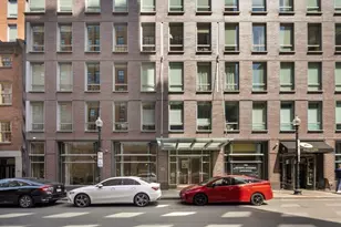 80 Broad St, Boston, MA 02110 - Photo 18
