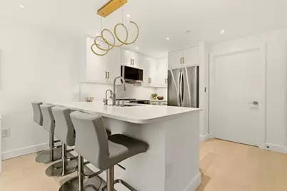 80 Broad St #1009, Boston, MA 02110 - Photo 6