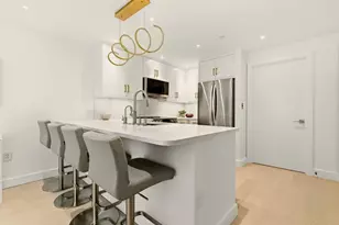 80 Broad St, Boston, MA 02110 - Photo 6