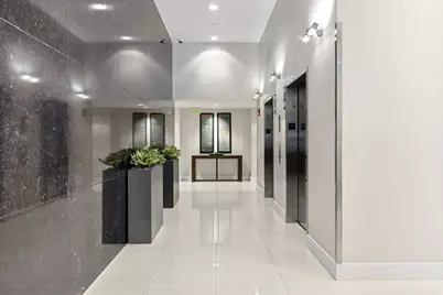80 Broad St #1009, Boston, MA 02110 - Photo 24