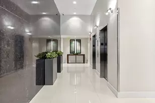 80 Broad St, Boston, MA 02110 - Photo 24