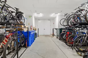 80 Broad St, Boston, MA 02110 - Photo 26