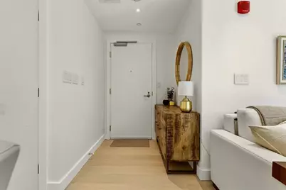 80 Broad St #1009, Boston, MA 02110 - Photo 14