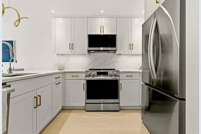 80 Broad St #1009, Boston, MA 02110 - Photo 8