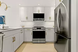 80 Broad St, Boston, MA 02110 - Photo 8