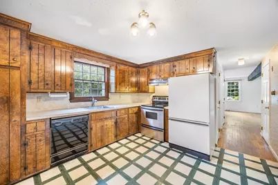 4 Ocean Ave, Newburyport, MA 01950 - Photo 24
