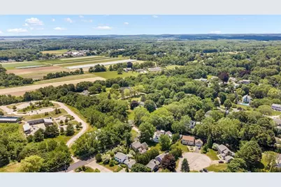 4 Ocean Ave, Newburyport, MA 01950 - Photo 38