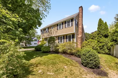 4 Ocean Ave, Newburyport, MA 01950 - Photo 4