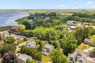 4 Ocean Ave, Newburyport, MA 01950 - Photo 36
