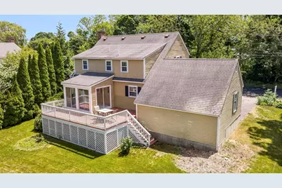 4 Ocean Ave, Newburyport, MA 01950 - Photo 40