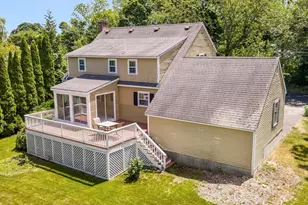 4 Ocean Ave, Newburyport, MA 01950 - Photo 40