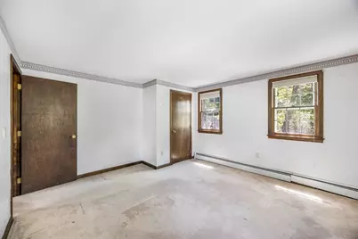 4 Ocean Ave, Newburyport, MA 01950 - Photo 26