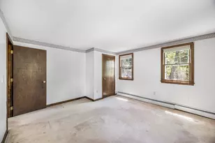 4 Ocean Ave, Newburyport, MA 01950 - Photo 26