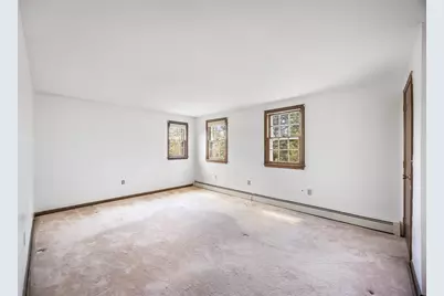 4 Ocean Ave, Newburyport, MA 01950 - Photo 30