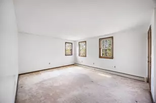 4 Ocean Ave, Newburyport, MA 01950 - Photo 30