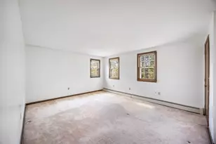4 Ocean Ave, Newburyport, MA 01950 - Photo 30